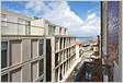 Apartamentos para arrendar, Foz do Douro, Porto idealist